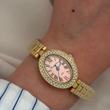 Vintage watch