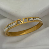 Valentin bracelet