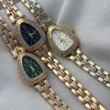 Statement watch