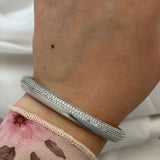 Roven bracelet