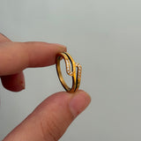 Peng ring