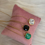 Hayde necklace