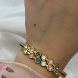 Bubble bracelet