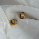 Karrie earring