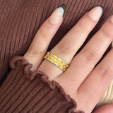 Chess ring