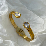 Sin bracelet