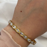 Johanne bracelet