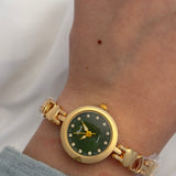 Pretty watch