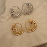 Irsi earring