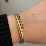 Roman bracelet(baby size)