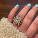 Proposal ring