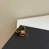 Vivid ring