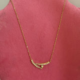 Larait necklace