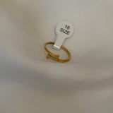 Norai ring