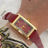 Chique watch