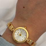 Pretty watch