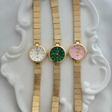 Sherin watch
