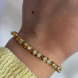 Snas bracelet