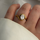 Jean ring
