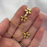 Daisy set