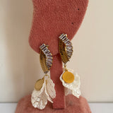 Pemm earring