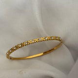 Boho bracelet