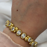Coco bracelet