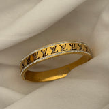 LV bracelet (baby size)