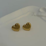 Sweet studs