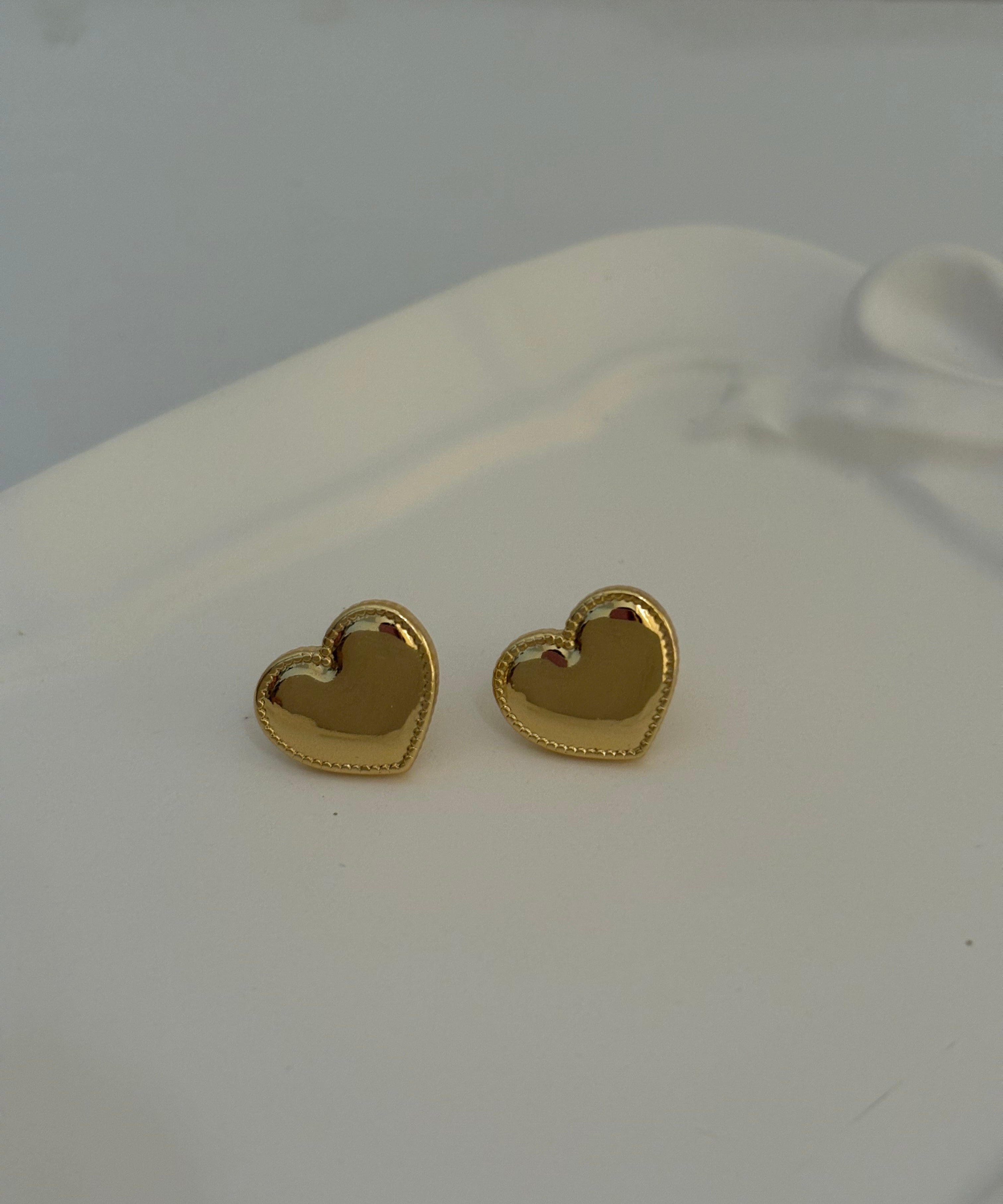 Sweet studs