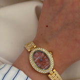 Vintage watch