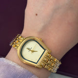 Clain watch