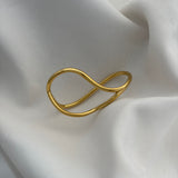 Enid ring