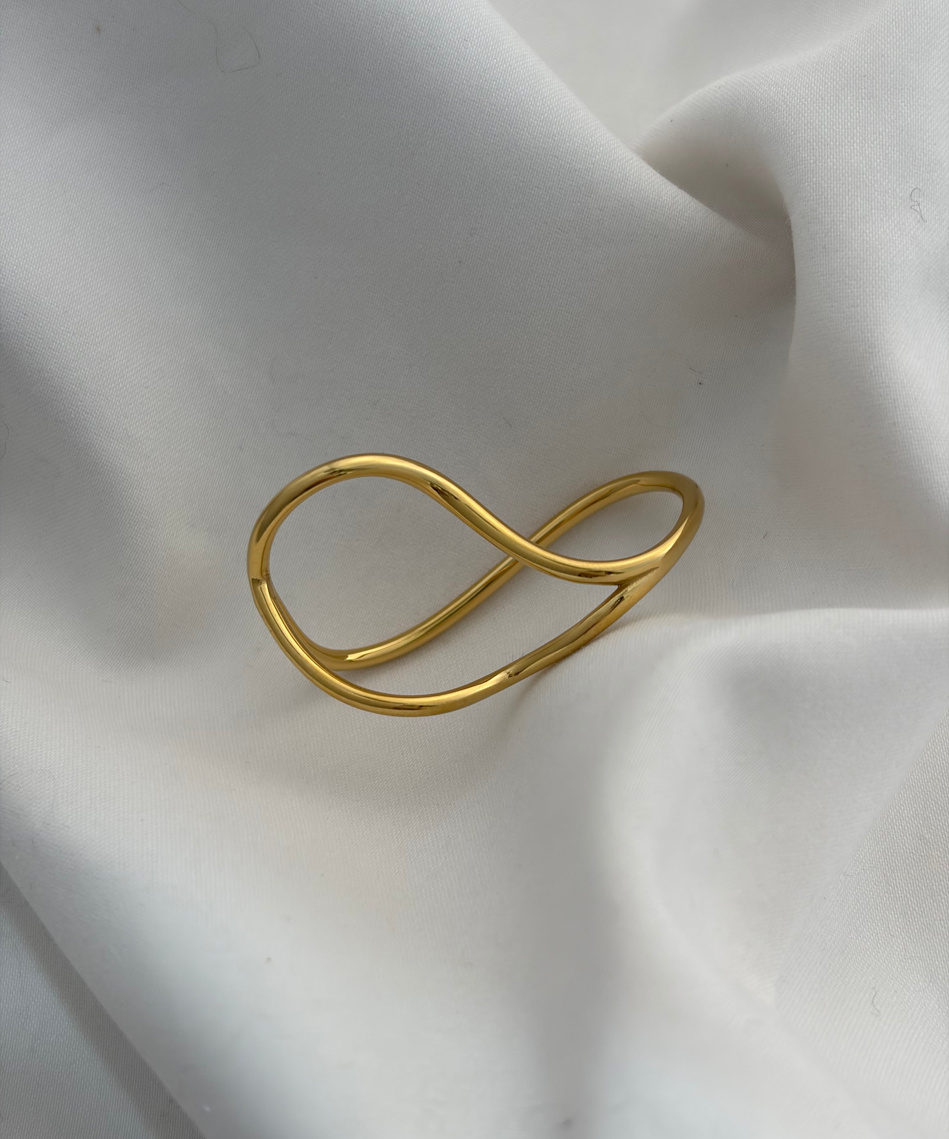 Enid ring
