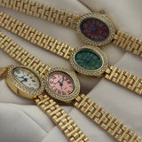Vintage watch