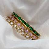 Johanne bracelet