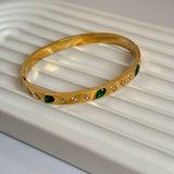 Lydia bracelet