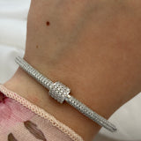 Rue bracelet