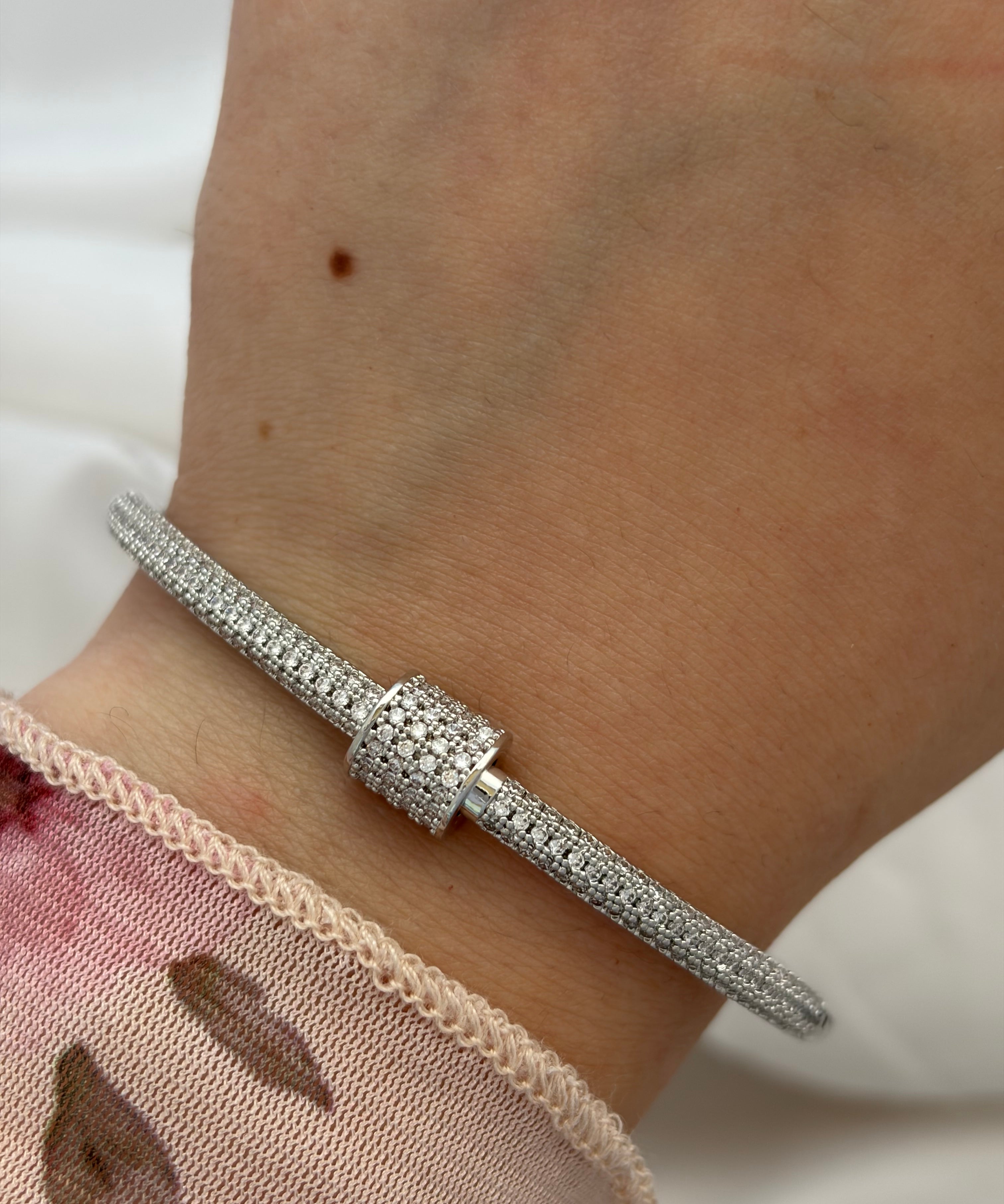 Rue bracelet