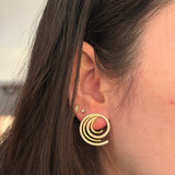 Irsi earring