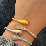 Jennie bracelet