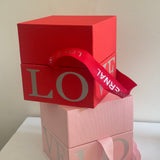Love box