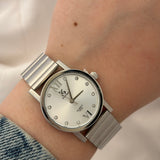 Pam watch