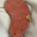 Eleen earcuff (1pc)