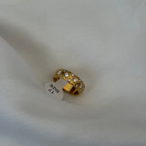 Lili ring