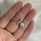 Willa necklace