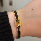 CC bracelet(baby size)