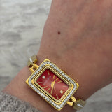 Fenu watch