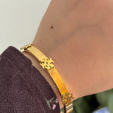 Tory bracelet