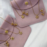 Daisy set